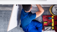 Swift Solutions: Finding Emergency Plumber Melbourne